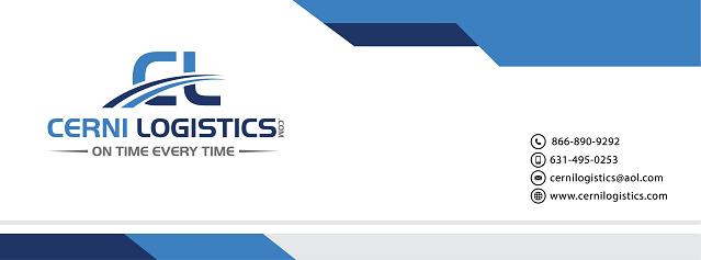 Header Graphic